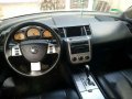 2006 Nissan Murano for sale-6