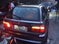 1998 BMW 530d E39 wagon for sale-8