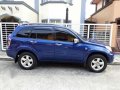 2005 Toyota Rav4 for sale-4
