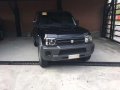 2015 Suzuki Jimny 5tkm only-1