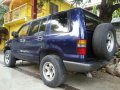 Wrangler owner type jeep tora fx delica-6