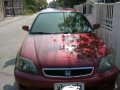 Honda Civic for sale-2