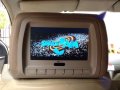 Nissan Grand Livina Elegance 2010 MT-3