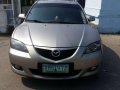 Mazda 3 AT 2004 for sale-1