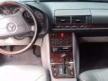 1990 Mercedes-Benz S420 for sale-4