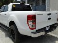 2016  Ford Ranger XLT for sale-2