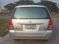 2008 toyota innova mint condition-1