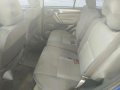 toyota rav4 matic 2003 or swap-7