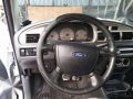 Ford Everest 2004 MT-4