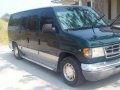 For Sale Ford E150-2