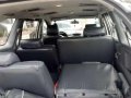 2009 toyota innova E diesel manual-11