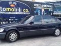 1990 Mercedes-Benz S420 for sale-1