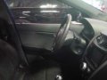 2014 Hyundai Eon GLS Manual Top of the Line-1