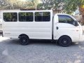 Hyundai H100 for sale-3