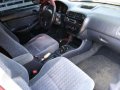 Honda Civic for sale-5