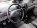 Toyota vios 1.3 manual-0