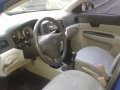 2009 Hyundai Accent CRDI for sale-4