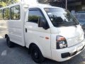 Hyundai H100 for sale-2