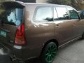 2007 Toyota Innova J for sale-2