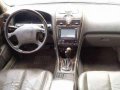 2003 nissan cefiro 1st come 1st serve-6