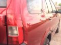 CRV Honda automatic excellent condition ready to go anywhere anytime-10