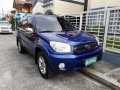 2005 Toyota Rav4 for sale-0