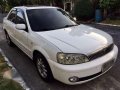 Ford Lynx Ghia 2003-1