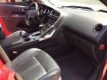2013 Peugeot 3008 1.6 turbo diesel AT-2