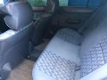 toyota corolla xe (pde swap)-0
