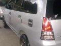 Toyota Innova J Gas Manual Super GOOD CONDITION-5