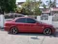 Honda Civic for sale-7