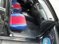 Mitsubishi Lancer 07-3