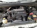 2009 toyota innova E diesel manual-10