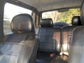 Mitsubishi Pajero 2002 4x4-7