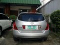 2006 Nissan Murano for sale-1