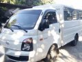 Hyundai H100 for sale-1