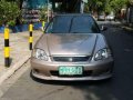 Honda civic vtec vti sir body sound setup-6