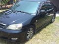 Honda Civic 2003 VTIS for sale-2