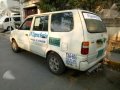 For Sale!!! 2000 Toyota Revo Dlx Manual Diesel-3