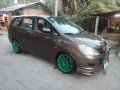2007 Toyota Innova J for sale-7