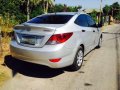 Hyundai accent-7
