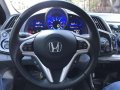 Fresh 2011 Honda CRZ Manual Alt jazz altis civic fd-8