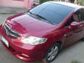 honda city AT IDSI 08 all pwr shiny pnt flawless inside out good tire-8