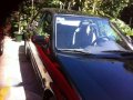 Ford Lynx 2001 Model-3