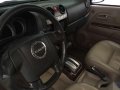 2007 Isuzu Alterra for sale-8