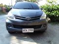 toyota avanza 2014 1.3E matic transmission-7