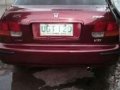 Honda Civic for sale-0