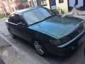 toyota corolla xe (pde swap)-3