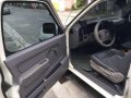 2010 Nissan Frontier Bravado Pick-up Diesel 2007 2008 2009 2011 2012-8