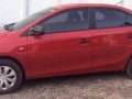 Toyota Vios 2016 MT 1.3J variant-1